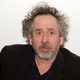 Illustration for article titled Tim Burton Worried He Going Through A Bit Of A 14-Movie Slumpem/em